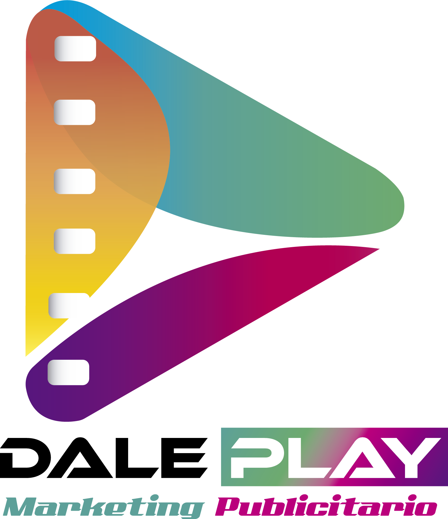 Dale Play Mkt P